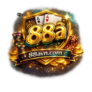 Bước 1: Chọn kênh liên hệ i9bet41