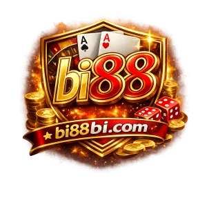 Bước 4: Phản hồi và đánh giá i9bet41