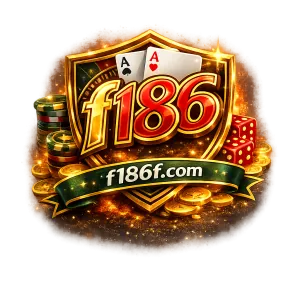 Đảm bảo công bằng, minh bạch tại i9bet41