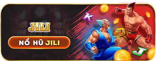 Biểu tượng kiểm soát truy cập
