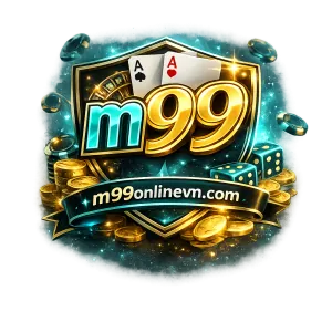 Bước 2: Cung cấp thông tin chi tiết i9bet41