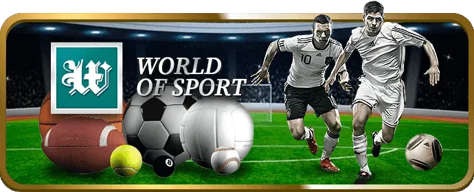 Giao dịch nạp rút nhanh chóng tại i9bet41