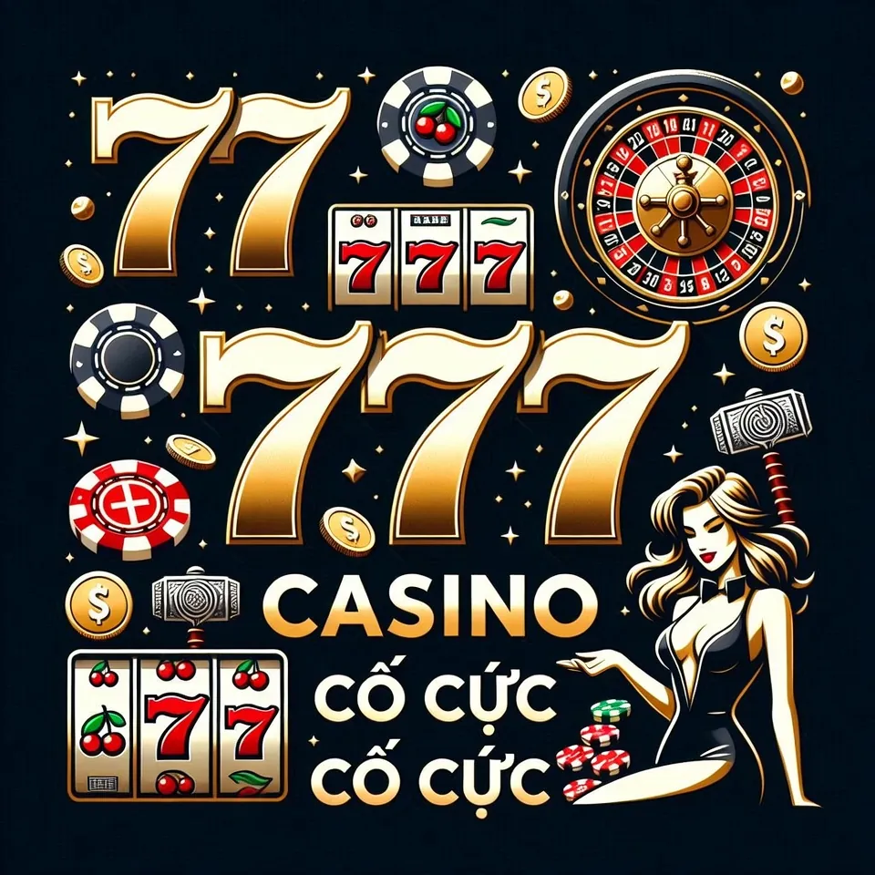 nha cai uy tin nhat hien nay