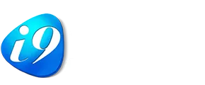 i9bet41