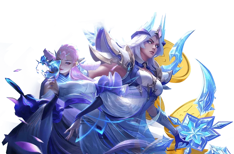 Hình ảnh minh họa Chính sách quyền riêng tư của nhà cái uy tín nhất hiện nay, nhấn mạnh bảo mật thông tin