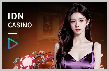Mã QR tải ứng dụng i9bet41 cho Android
