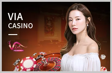 Các loại game nổ hũ đa dạng tại i9bet41