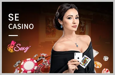 Cá cược thể thao i9bet41 trên di động