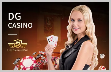 Game Bắn Cá Ocean King tại i9bet41