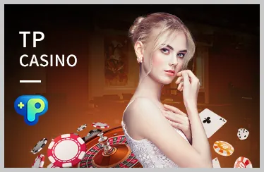Game Bắn Cá Fish Hunter tại i9bet41