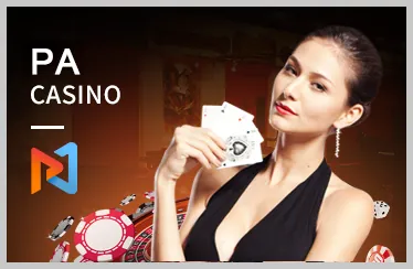 Game Bắn Cá Thần Tài tại i9bet41