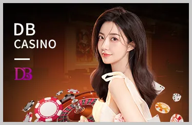 Kho game nổ hũ i9bet41 khổng lồ