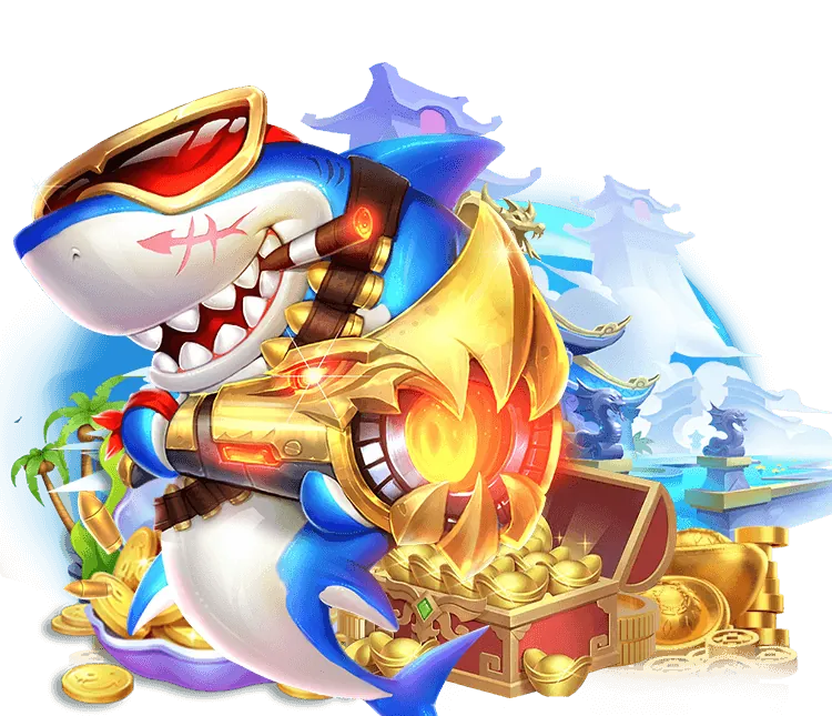 Casino trực tuyến tại i9bet41