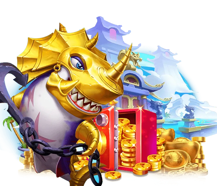 Hoàn tất quá trình đăng ký i9bet