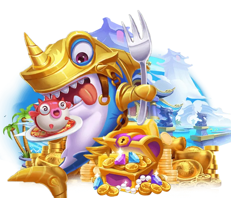 Cá cược thể thao tại i9bet41