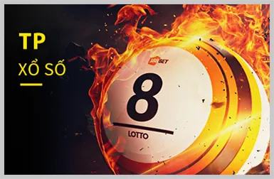Trò chơi nổ hũ đổi thưởng tại i9bet41 với giải thưởng lớn