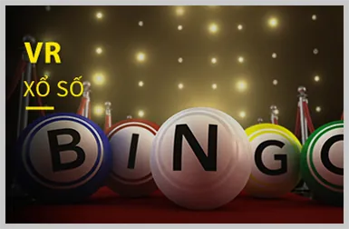 Hướng dẫn nạp tiền vào tài khoản i9bet41