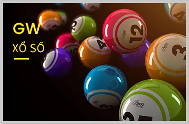 Tải ứng dụng i9bet41 về điện thoại di động