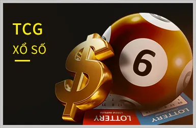 Khuyến mãi nạp lại hàng ngày Bắn Cá i9bet41