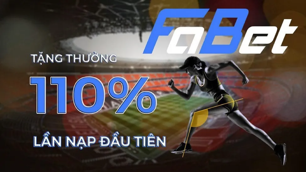 Giao diện hướng dẫn các bước nạp tiền i9bet41
