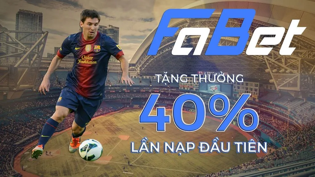 Khuyến mãi đặc biệt cho Casino i9bet41