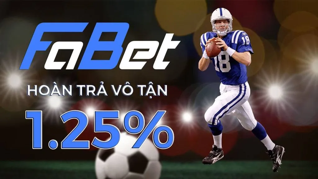 Game Phỏm Tá Lả tại i9bet41