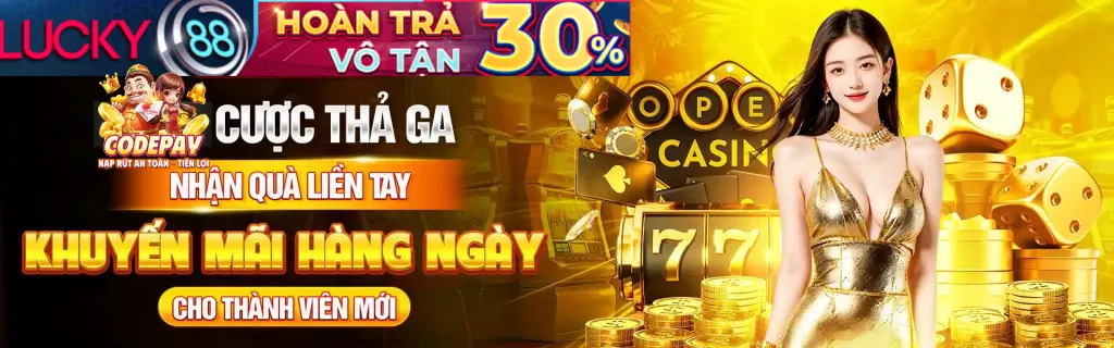 Game Poker tại i9bet41