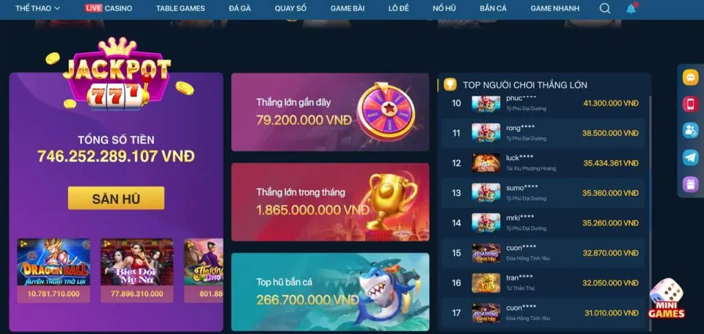 Tổng quan các trò Game Bài tại i9bet41