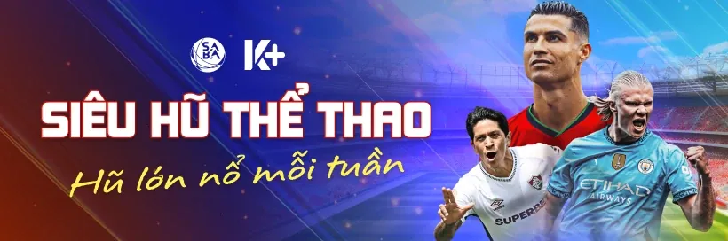 Khuyến mãi chào mừng thành viên mới i9bet41