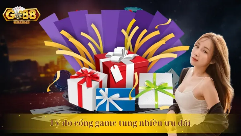 Thưởng giới thiệu bạn bè tham gia đá gà