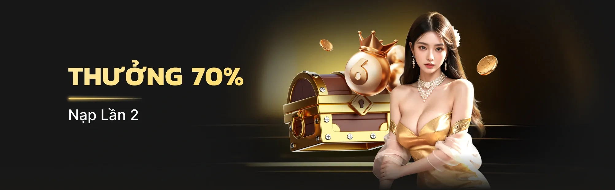 Đăng ký i9bet nhận 100k