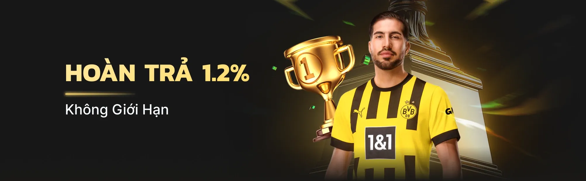 Game Tiến Lên Miền Nam tại i9bet41