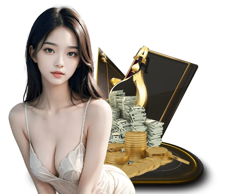 Bắn cá đổi thưởng i9bet41