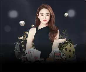 Nền tảng cá cược an toàn i9bet41