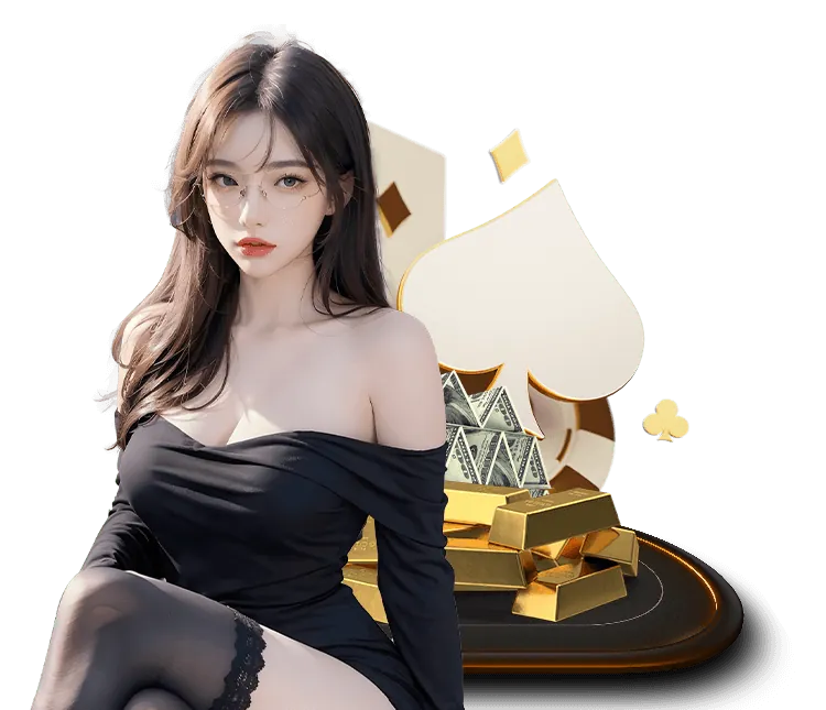 Sứ mệnh và tầm nhìn phát triển của i9bet41