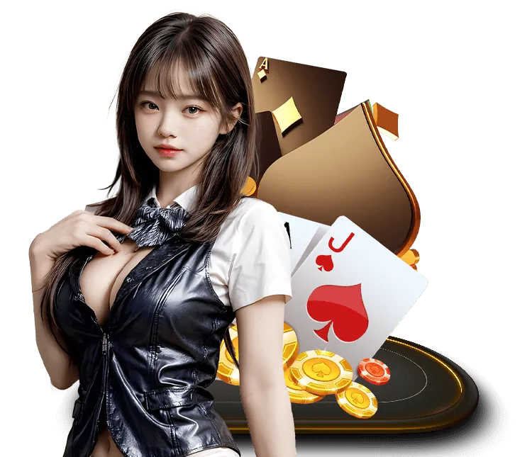 Hướng dẫn nạp rút tiền tại i9bet41