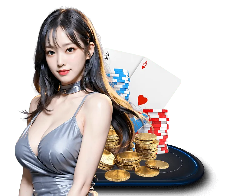 Ứng dụng i9bet41 trên di động