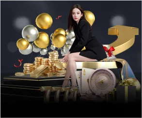 Cơ hội nổ hũ lớn tại i9bet41