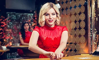 Tin tức về xu hướng nhà cái uy tín nhất hiện nay