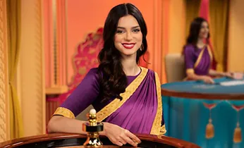 Mã QR tải ứng dụng iOS [nha cai uy tin nhat hien nay]