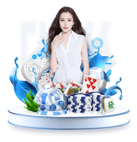 Đội ngũ chăm sóc khách hàng chuyên nghiệp của i9bet41