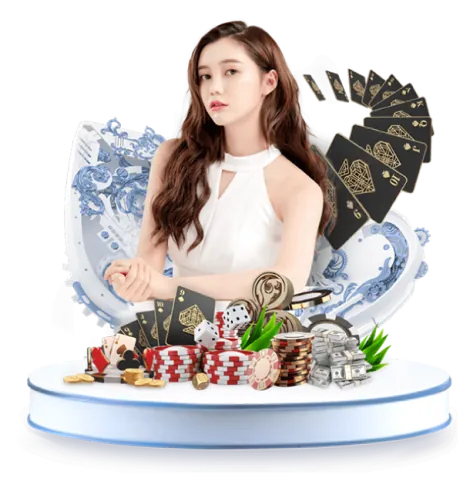 Giao dịch tài chính an toàn tại i9bet41