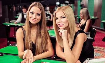 Hỗ trợ qua điện thoại i9bet41