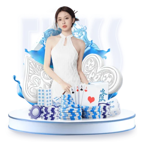 Game Sicbo (Tài Xỉu) tại i9bet41