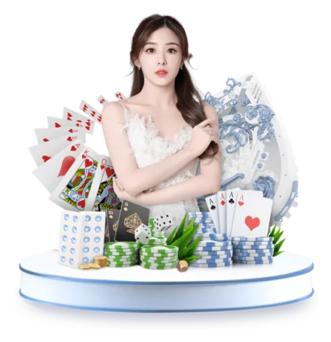 Quyền của người chơi tại i9bet41