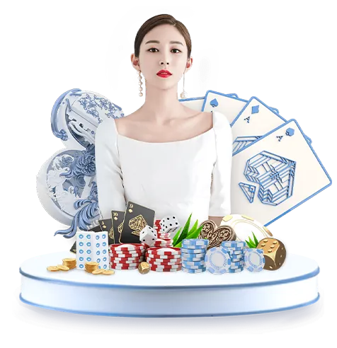 Quyền và Trách nhiệm của người chơi i9bet41